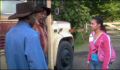 dr dolittle 3-avi_864.jpg